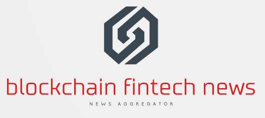 blockchain fintech news